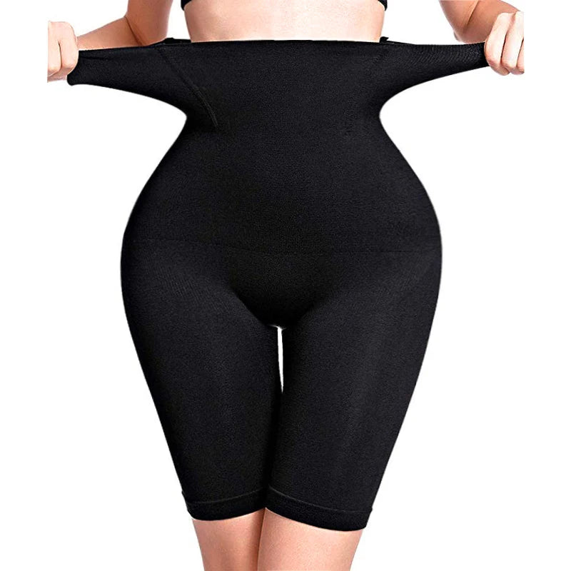 Short Gainant Amincissant, - deslyshopping