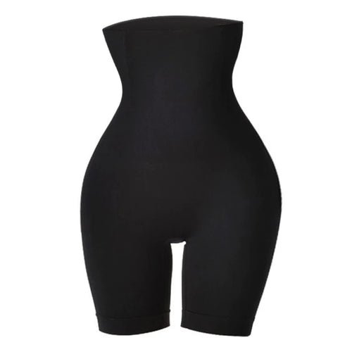 Short Gainant Amincissant, - deslyshopping