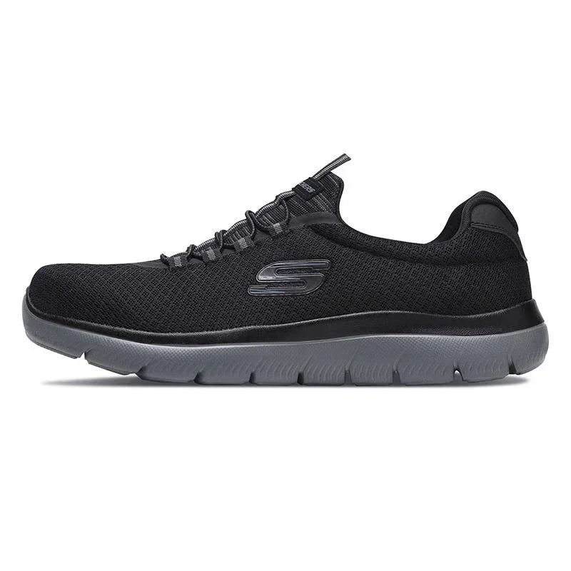 Skechers – Chaussures de Marche, Course et Sport - deslyshopping