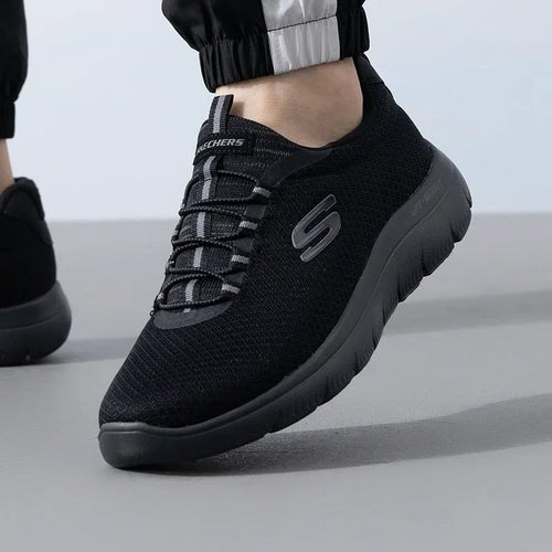 Skechers – Chaussures de Marche, Course et Sport - deslyshopping