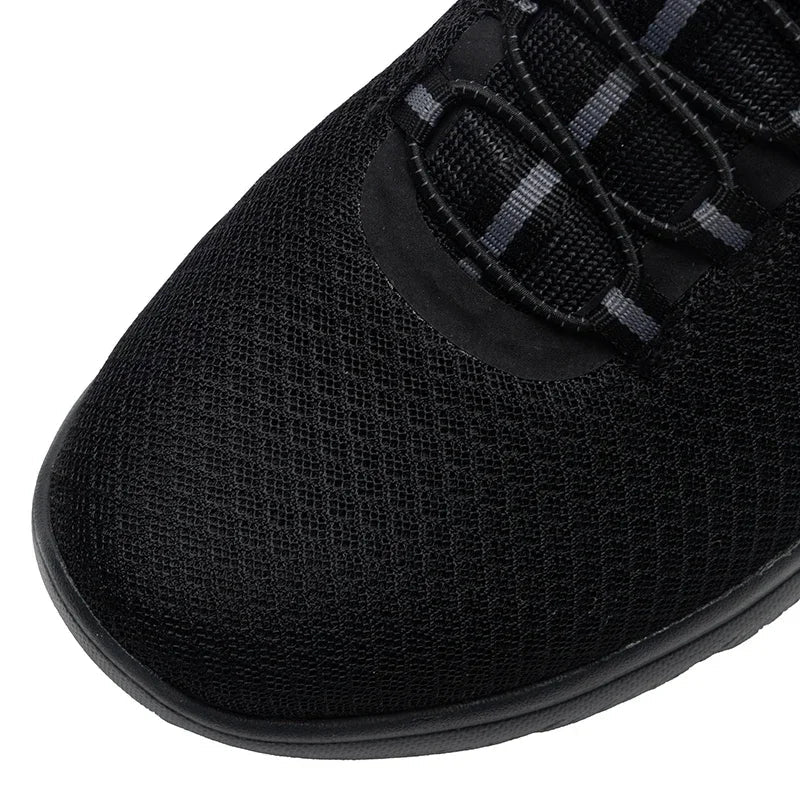 Skechers – Chaussures de Marche, Course et Sport - deslyshopping