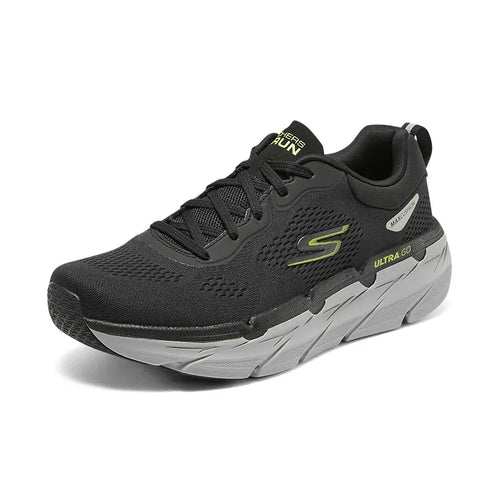 Skechers MAX CUSHIONING PREMIER - deslyshopping