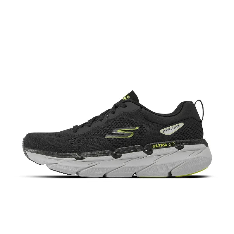 Skechers MAX CUSHIONING PREMIER - deslyshopping