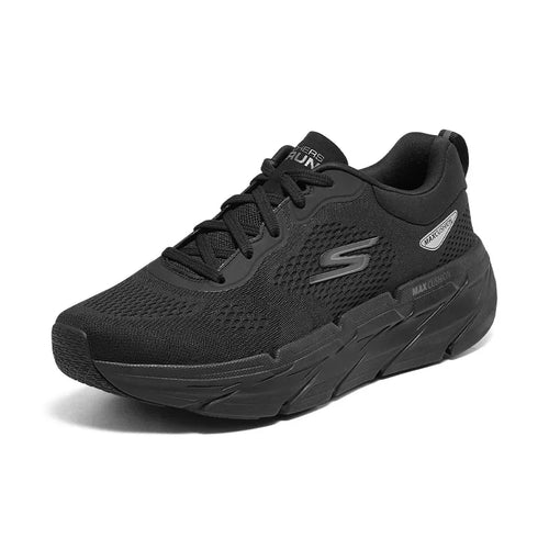 Skechers MAX CUSHIONING PREMIER - deslyshopping