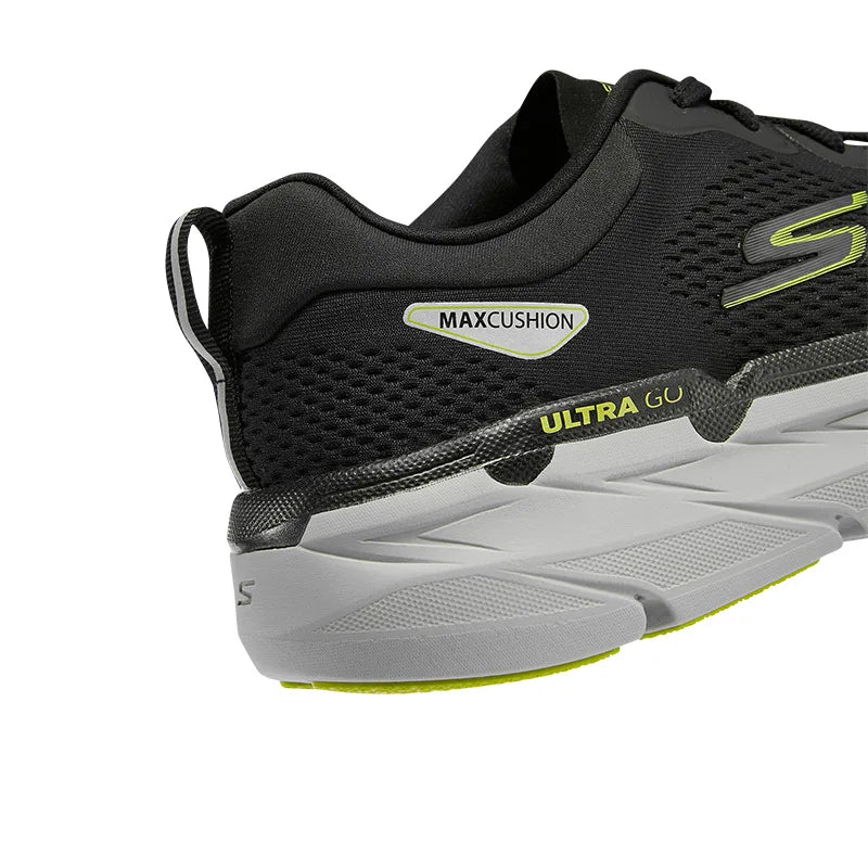 Skechers MAX CUSHIONING PREMIER - deslyshopping