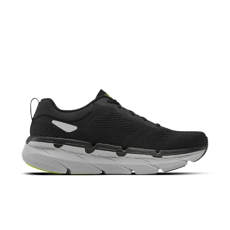 Skechers MAX CUSHIONING PREMIER - deslyshopping