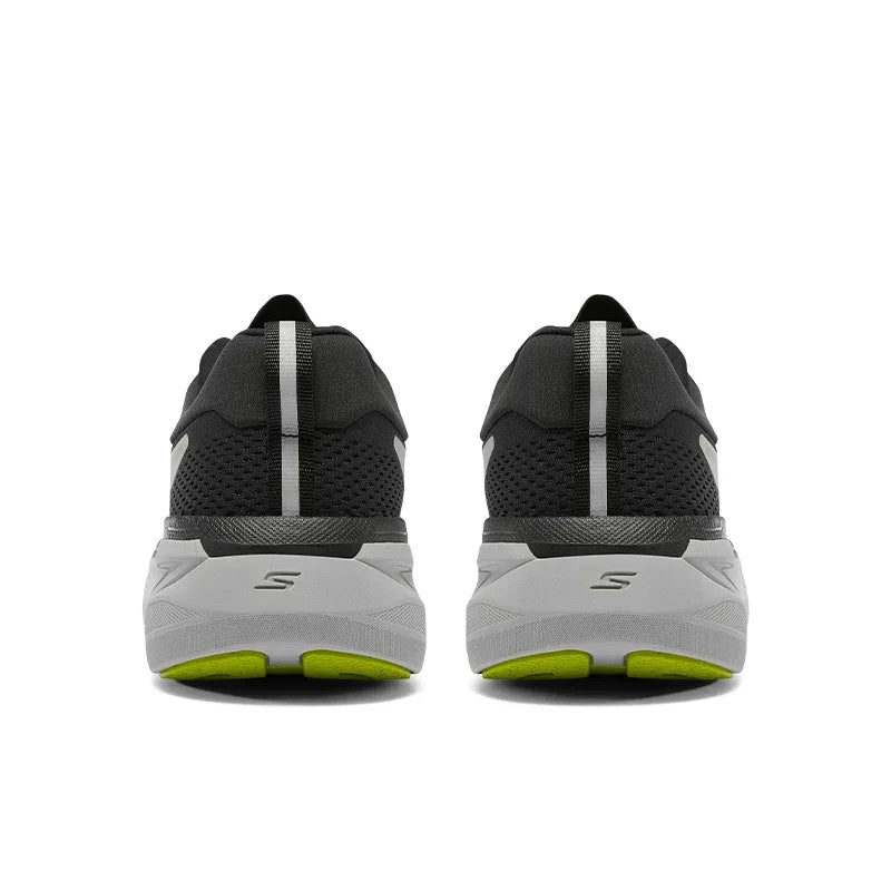 Skechers MAX CUSHIONING PREMIER - deslyshopping