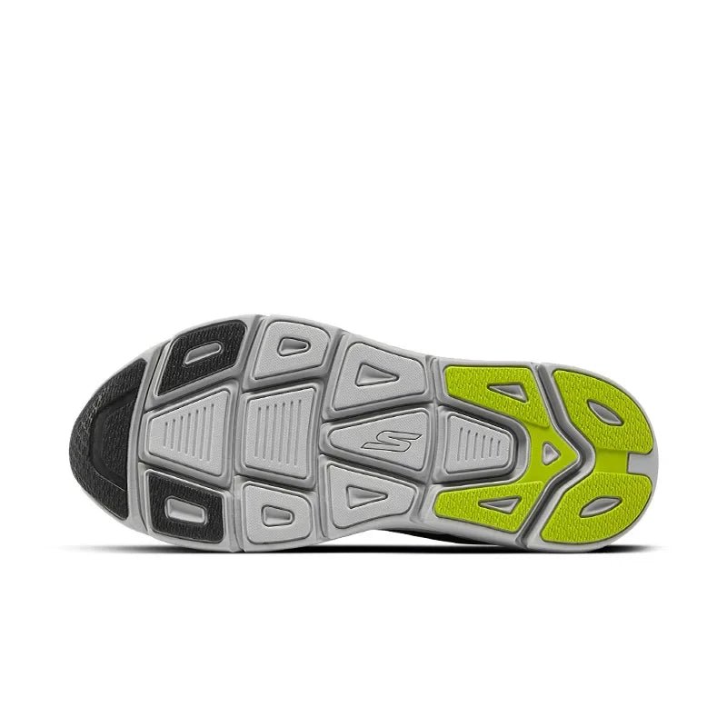 Skechers MAX CUSHIONING PREMIER - deslyshopping