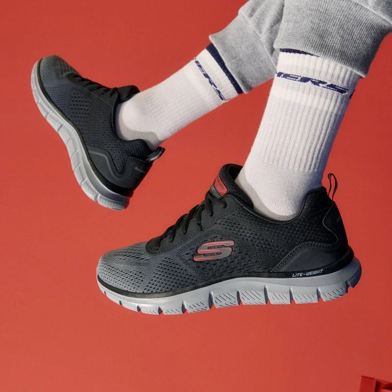 Skechers Sport & Confort au Quotidien - deslyshopping