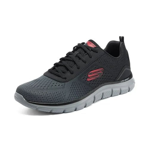 Skechers Sport & Confort au Quotidien - deslyshopping
