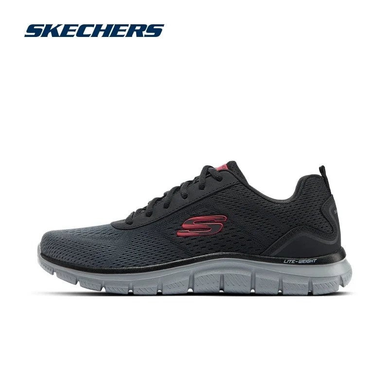 Skechers Sport & Confort au Quotidien - deslyshopping