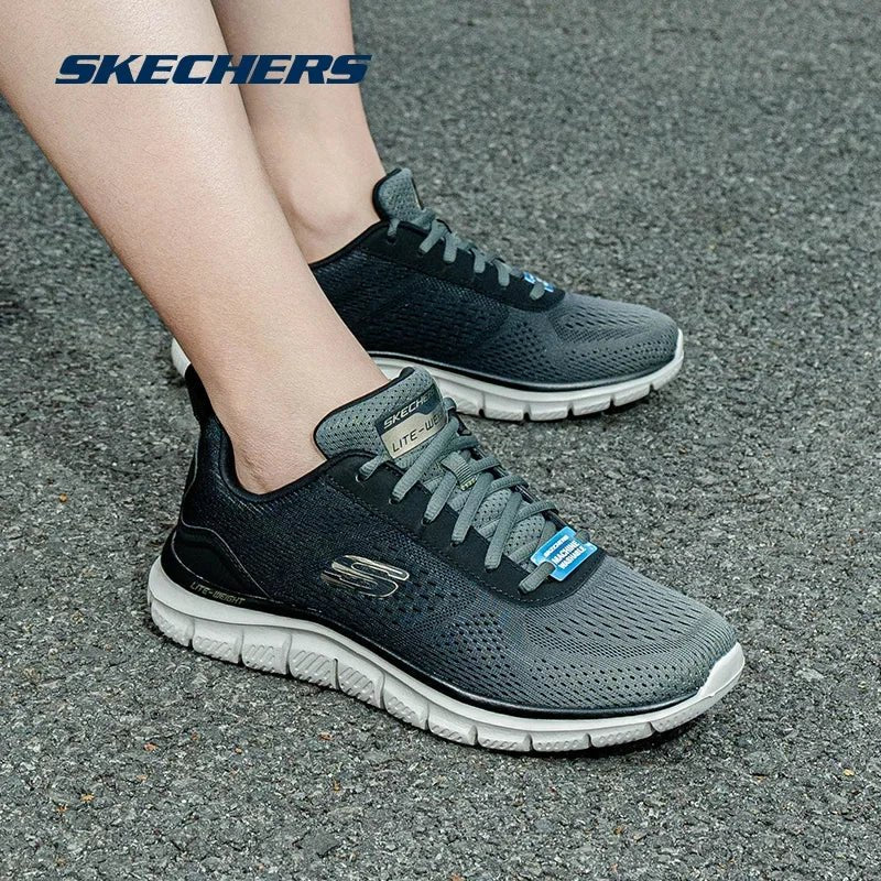 Skechers Sport & Confort au Quotidien - deslyshopping