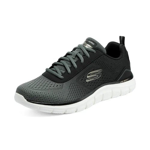 Skechers Sport & Confort au Quotidien - deslyshopping