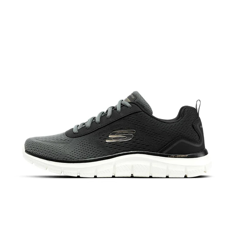 Skechers Sport & Confort au Quotidien - deslyshopping