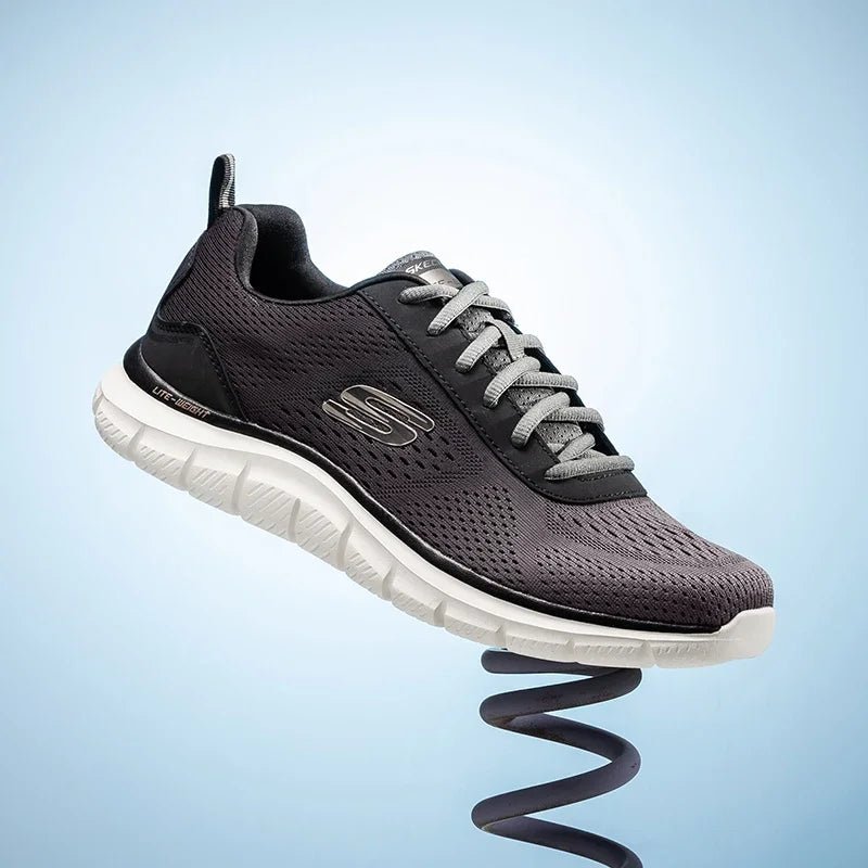 Skechers Sport & Confort au Quotidien - deslyshopping