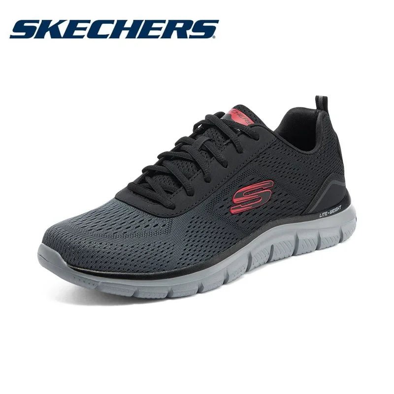 Skechers Sport & Confort au Quotidien - deslyshopping
