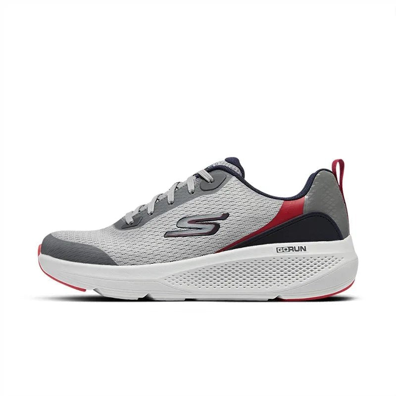 👟 Skechers ULTRA GO – Chaussures de Course Homme - deslyshopping