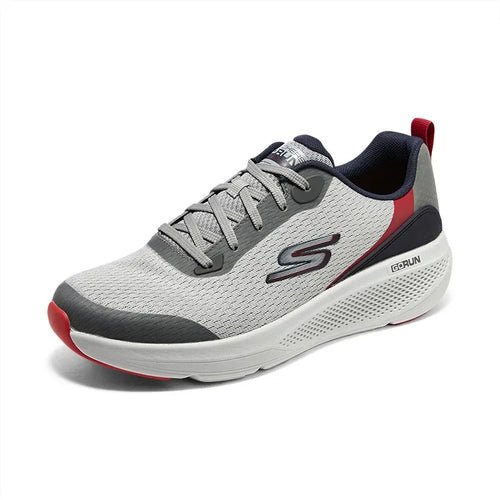 👟 Skechers ULTRA GO – Chaussures de Course Homme - deslyshopping