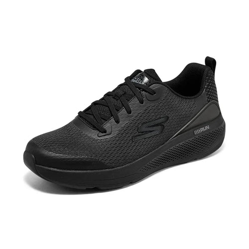 👟 Skechers ULTRA GO – Chaussures de Course Homme - deslyshopping