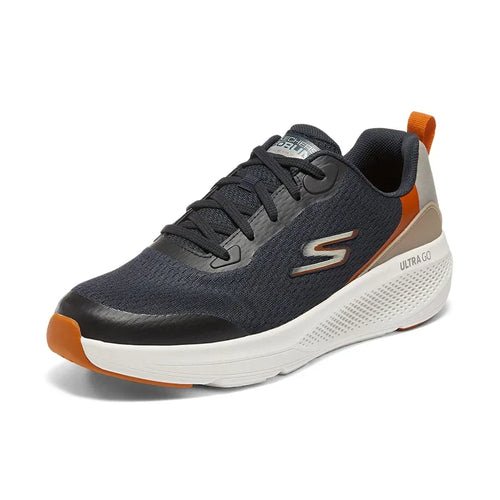 👟 Skechers ULTRA GO – Chaussures de Course Homme - deslyshopping