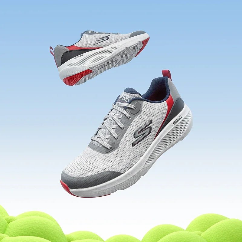 👟 Skechers ULTRA GO – Chaussures de Course Homme - deslyshopping