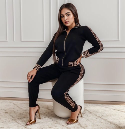 style Loisirs - deslyshopping
