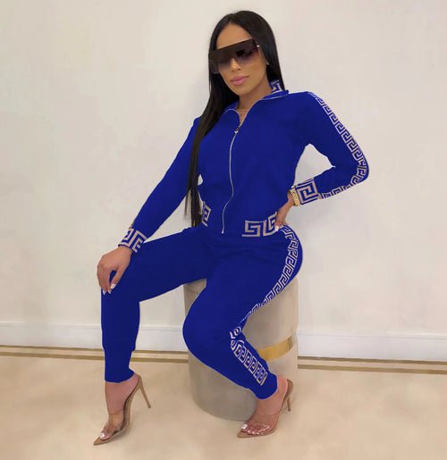 style Loisirs - deslyshopping