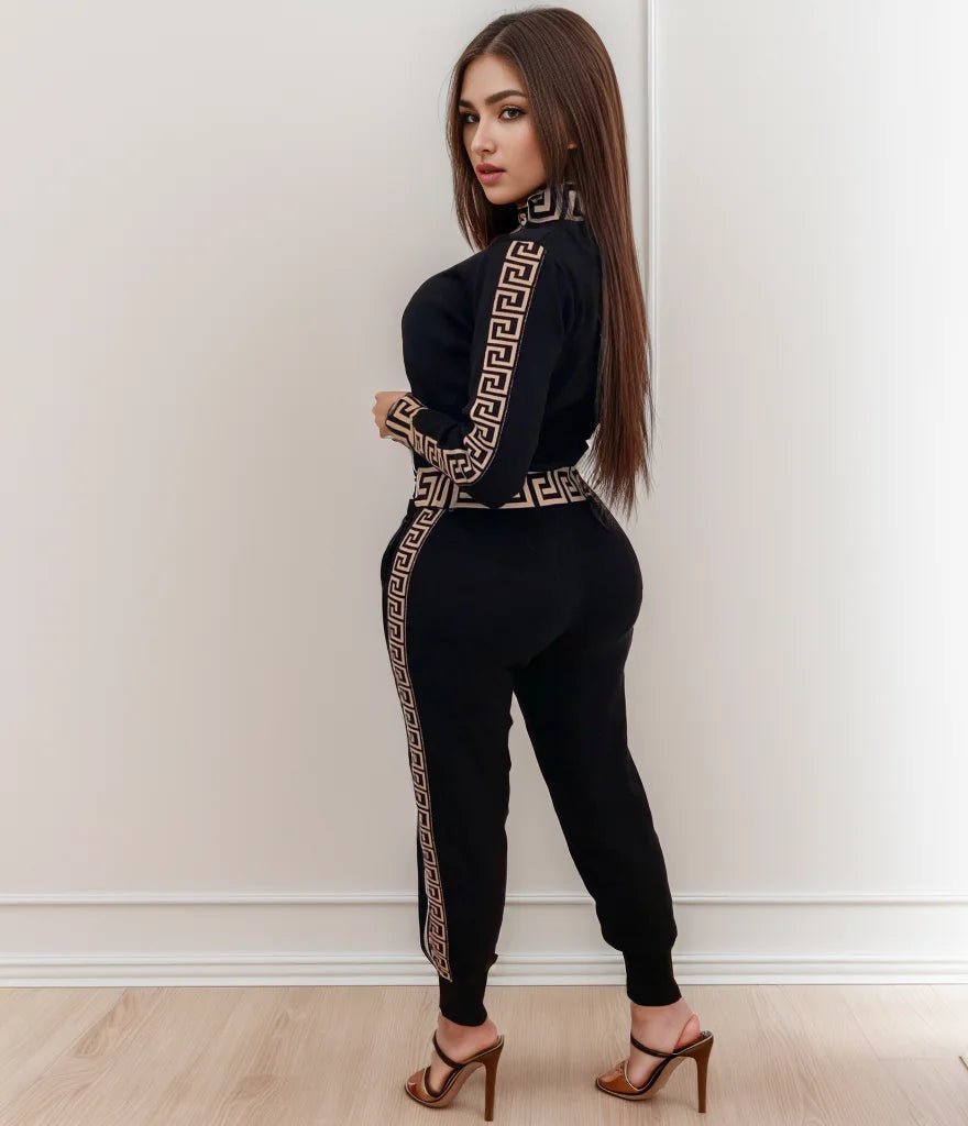 style Loisirs - deslyshopping