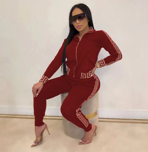style Loisirs - deslyshopping