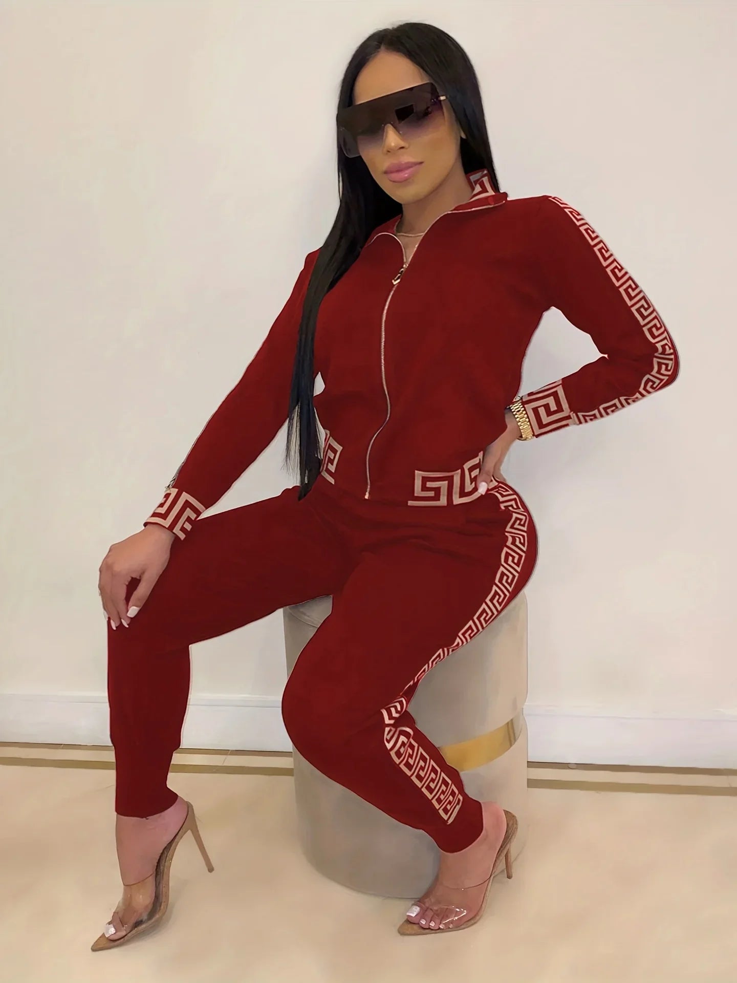 style Loisirs - deslyshopping