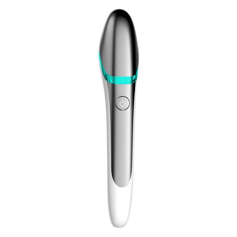 Stylo Massage contour des yeux - deslyshopping