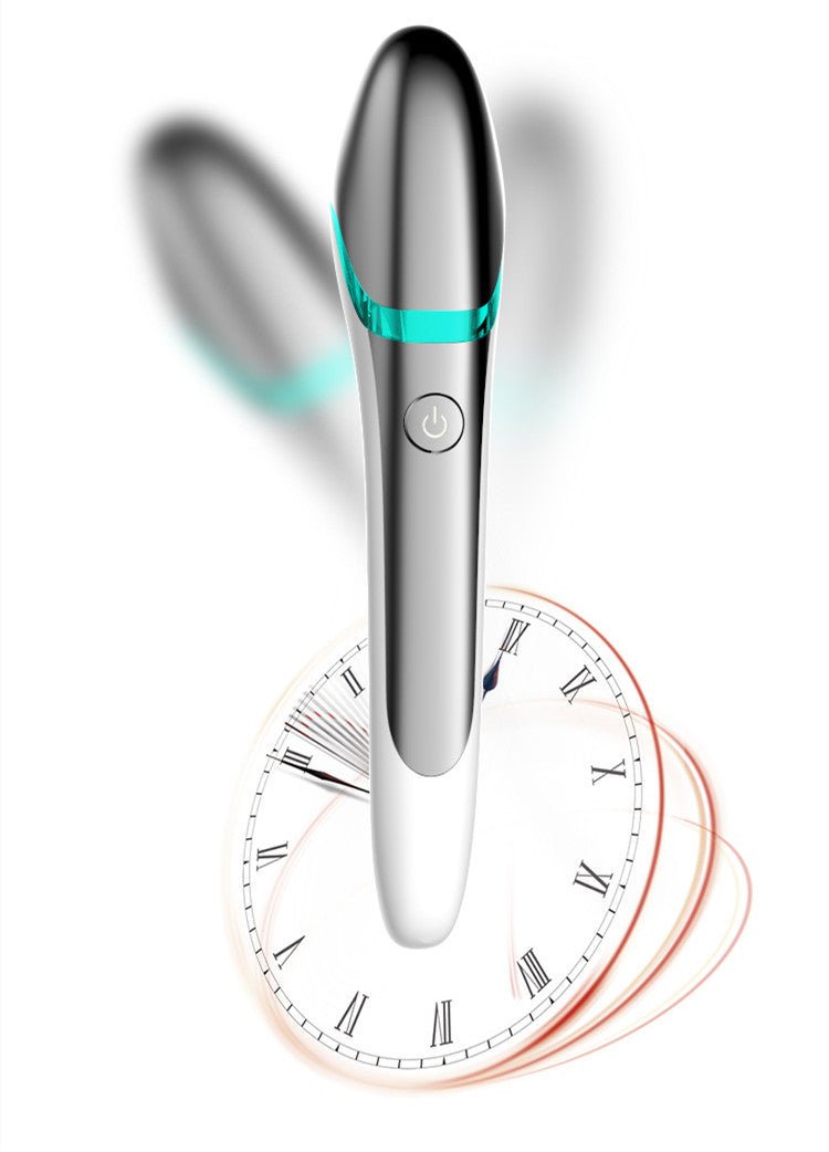 Stylo Massage contour des yeux - deslyshopping