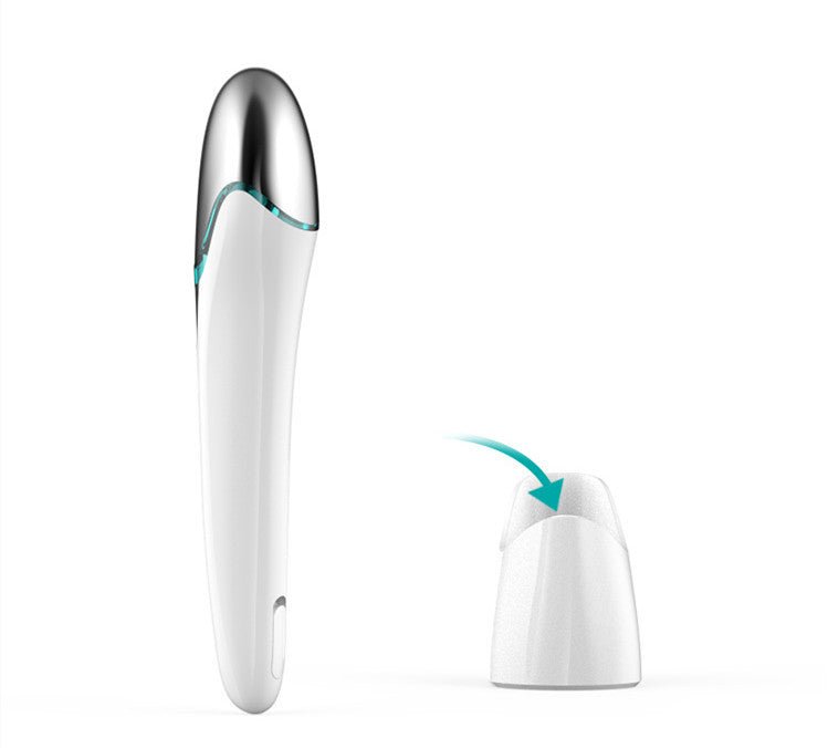 Stylo Massage contour des yeux - deslyshopping
