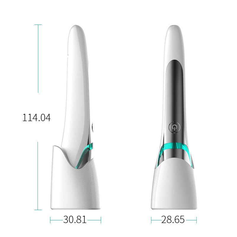 Stylo Massage contour des yeux - deslyshopping