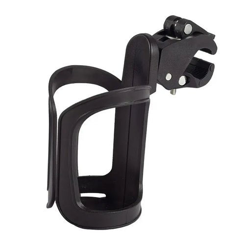 Support de Tasse Pratique - deslyshopping