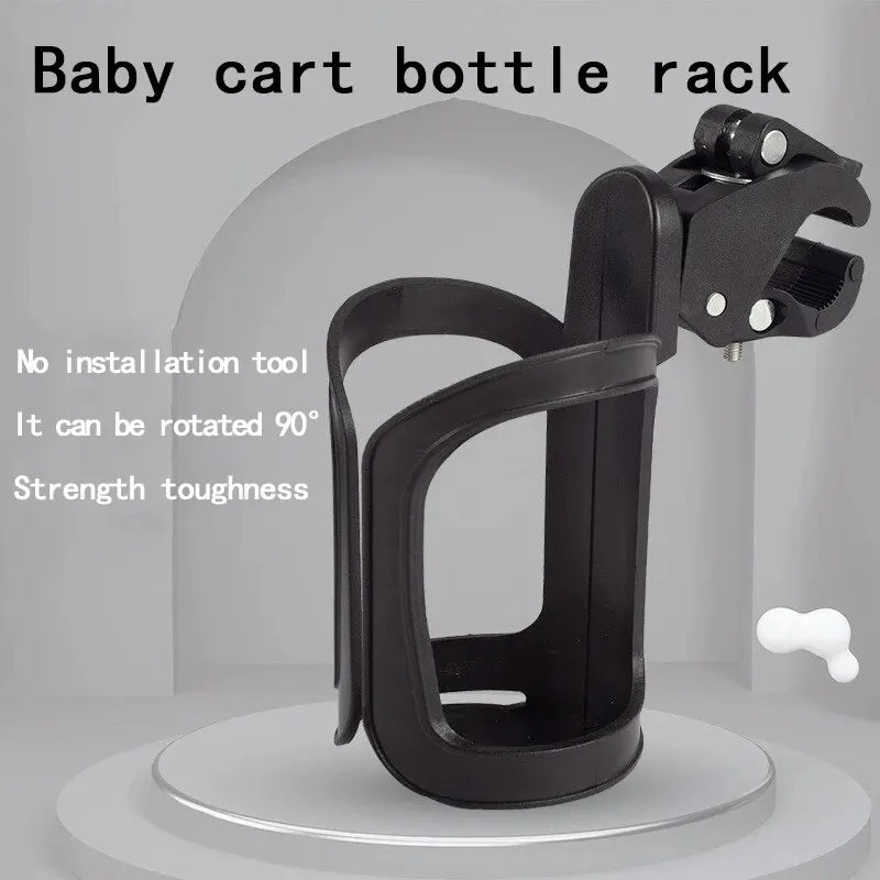 Support de Tasse Pratique - deslyshopping