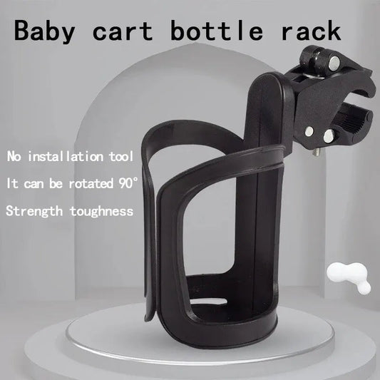 Support de Tasse Pratique - deslyshopping