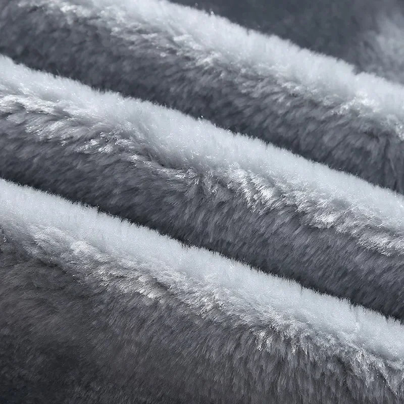 Survêtement Hiver - deslyshopping