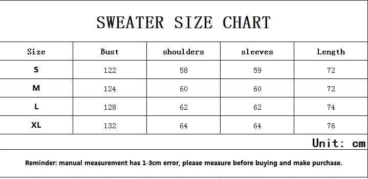 Sweat à Capuche Y2K Hip - Hop Femme - deslyshopping