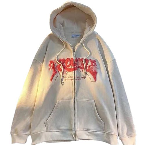 Sweat Automne - hiver femmes - deslyshopping