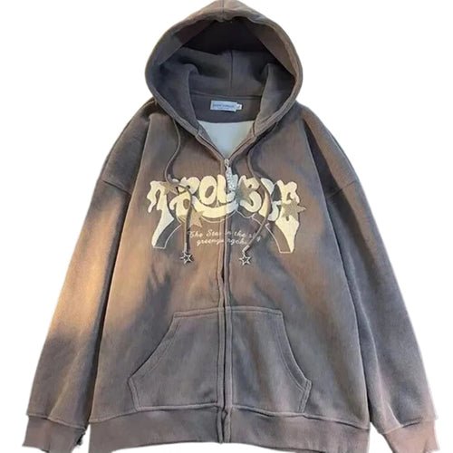 Sweat Automne - hiver femmes - deslyshopping