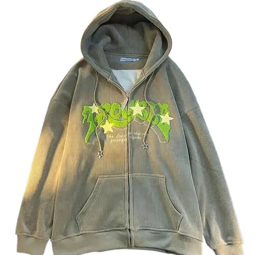 Sweat Automne - hiver femmes - deslyshopping