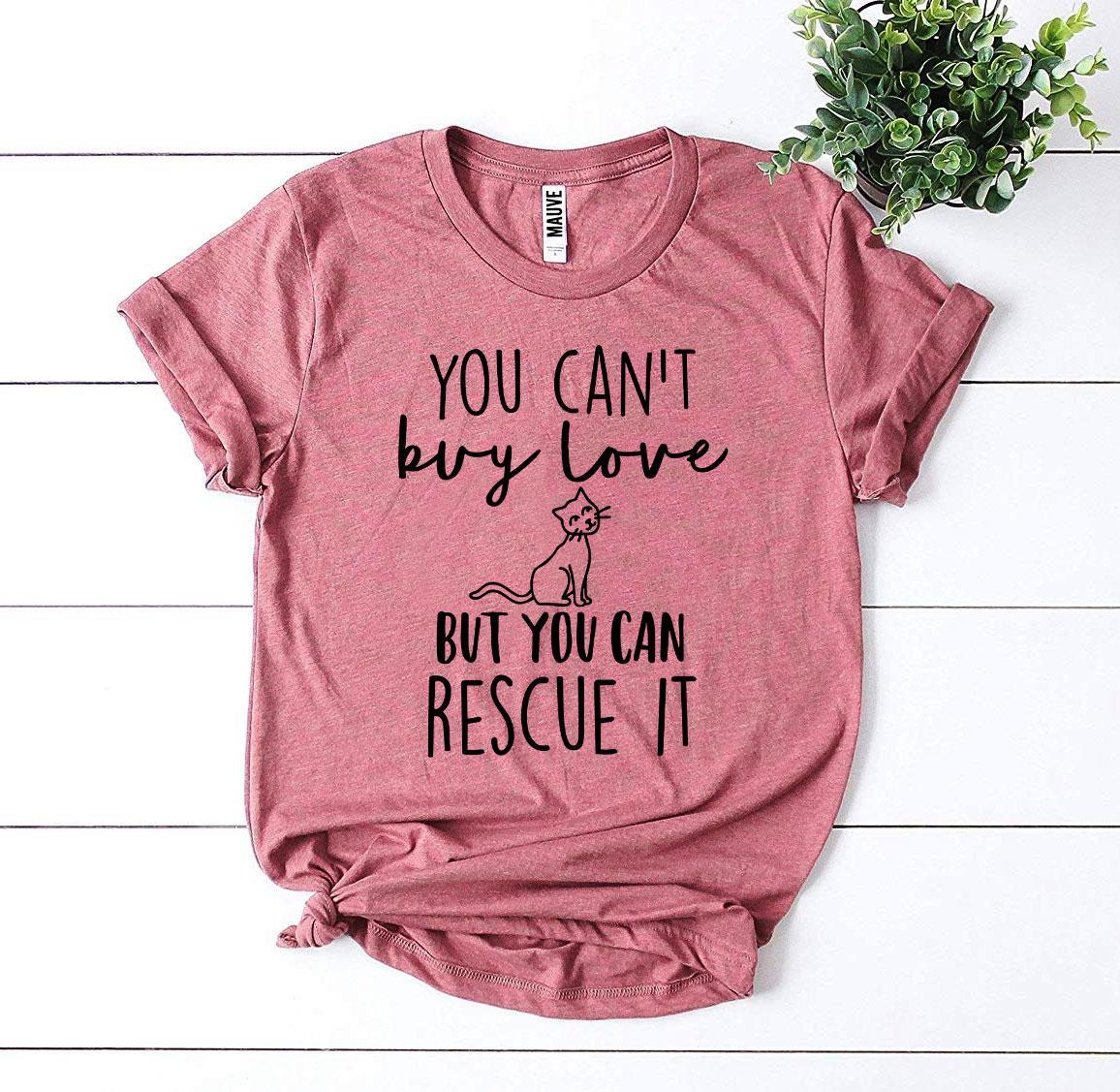T-shirt D'Espoir - deslyshopping