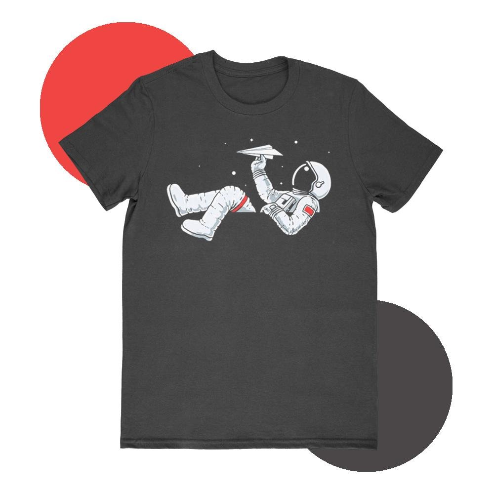 T-shirt Paresseux 🦥😴 - deslyshopping
