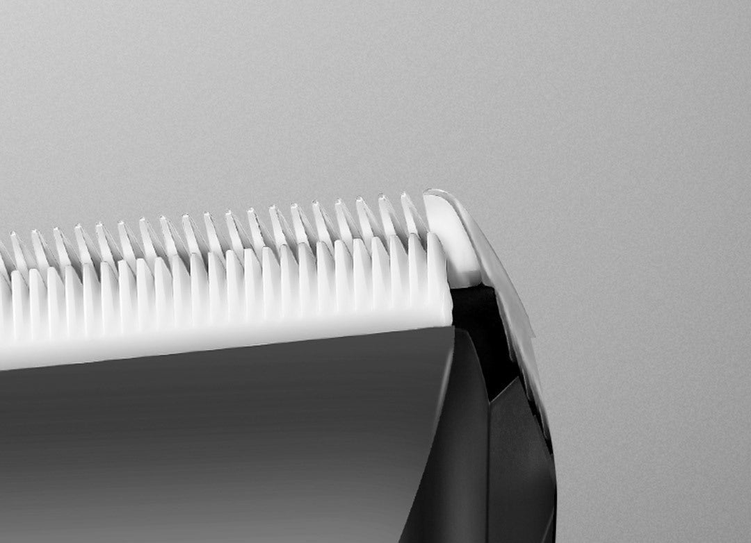 tondeuse à cheveux électrique - deslyshopping