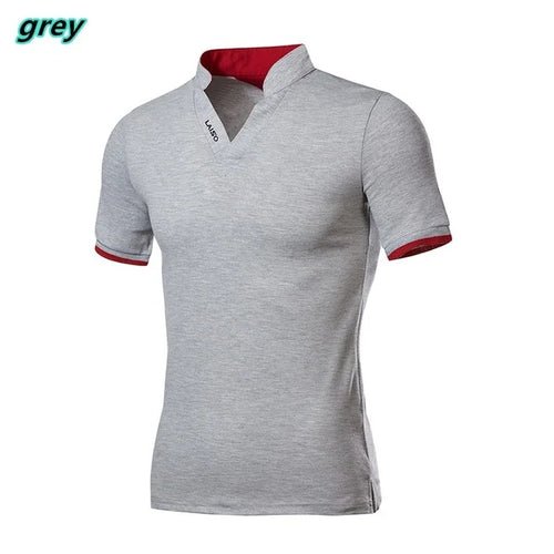 Tops de Marque à la Mode, Grande Taille - deslyshopping