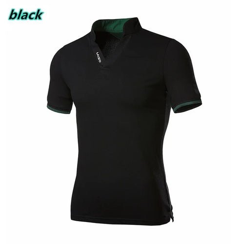 Tops de Marque à la Mode, Grande Taille - deslyshopping
