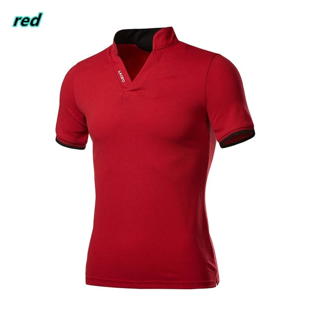Tops de Marque à la Mode, Grande Taille - deslyshopping