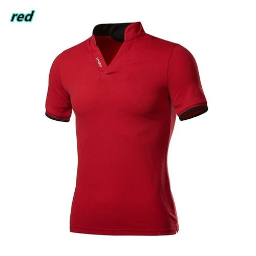 Tops de Marque à la Mode, Grande Taille - deslyshopping