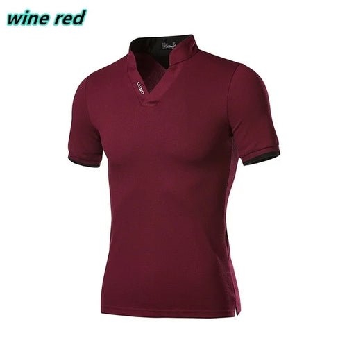 Tops de Marque à la Mode, Grande Taille - deslyshopping